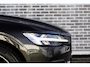 Volvo V60 B3 aut. Essential Edition | Achteruitrijcamera | Parkeersensoren |  Cruise Control | Navigatie | Apple Carplay | Android Auto