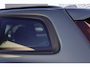 Volvo V60 B3 aut. Essential Edition | Achteruitrijcamera | Parkeersensoren |  Cruise Control | Navigatie | Apple Carplay | Android Auto