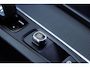 Volvo V60 B3 aut. Essential Edition | Achteruitrijcamera | Parkeersensoren |  Cruise Control | Navigatie | Apple Carplay | Android Auto