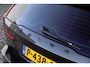 Volvo V60 B3 aut. Essential Edition | Achteruitrijcamera | Parkeersensoren |  Cruise Control | Navigatie | Apple Carplay | Android Auto