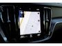 Volvo V60 B3 aut. Essential Edition | Achteruitrijcamera | Parkeersensoren |  Cruise Control | Navigatie | Apple Carplay | Android Auto