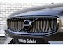 Volvo V60 B3 aut. Essential Edition | Achteruitrijcamera | Parkeersensoren |  Cruise Control | Navigatie | Apple Carplay | Android Auto