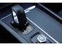 Volvo V60 B3 aut. Essential Edition | Achteruitrijcamera | Parkeersensoren |  Cruise Control | Navigatie | Apple Carplay | Android Auto