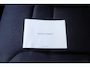 Volvo V60 B3 aut. Essential Edition | Achteruitrijcamera | Parkeersensoren |  Cruise Control | Navigatie | Apple Carplay | Android Auto