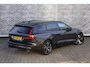 Volvo V60 B3 aut. Essential Edition | Achteruitrijcamera | Parkeersensoren |  Cruise Control | Navigatie | Apple Carplay | Android Auto