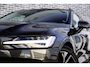 Volvo V60 B3 aut. Essential Edition | Achteruitrijcamera | Parkeersensoren |  Cruise Control | Navigatie | Apple Carplay | Android Auto
