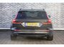 Volvo V60 B3 aut. Essential Edition | Achteruitrijcamera | Parkeersensoren |  Cruise Control | Navigatie | Apple Carplay | Android Auto
