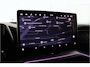 Skoda Kodiaq 1.5 TSI PHEV 204 pk Sportline | Stoelverw. | Stuurverw. | El. a. klep | El. verst. stoel + geh. | LED | 19" | Keyles entry |