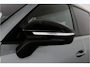 Skoda Kodiaq 1.5 TSI PHEV 204 pk Sportline | Stoelverw. | Stuurverw. | El. a. klep | El. verst. stoel + geh. | LED | 19" | Keyles entry |