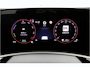 Skoda Kodiaq 1.5 TSI PHEV 204 pk Sportline | Stoelverw. | Stuurverw. | El. a. klep | El. verst. stoel + geh. | LED | 19" | Keyles entry |
