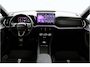 Skoda Kodiaq 1.5 TSI PHEV 204 pk Sportline | Stoelverw. | Stuurverw. | El. a. klep | El. verst. stoel + geh. | LED | 19" | Keyles entry |