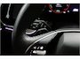 Skoda Kodiaq 1.5 TSI PHEV 204 pk Sportline | Stoelverw. | Stuurverw. | El. a. klep | El. verst. stoel + geh. | LED | 19" | Keyles entry |