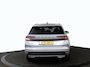 Skoda Kodiaq 1.5 TSI PHEV 204 pk Sportline | Stoelverw. | Stuurverw. | El. a. klep | El. verst. stoel + geh. | LED | 19" | Keyles entry |