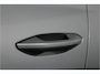 Skoda Kodiaq 1.5 TSI PHEV 204 pk Sportline | Stoelverw. | Stuurverw. | El. a. klep | El. verst. stoel + geh. | LED | 19" | Keyles entry |