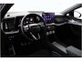 Skoda Kodiaq 1.5 TSI PHEV 204 pk Sportline | Stoelverw. | Stuurverw. | El. a. klep | El. verst. stoel + geh. | LED | 19" | Keyles entry |
