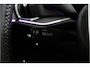 Skoda Kodiaq 1.5 TSI PHEV 204 pk Sportline | Stoelverw. | Stuurverw. | El. a. klep | El. verst. stoel + geh. | LED | 19" | Keyles entry |