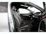 Skoda Kodiaq 1.5 TSI PHEV 204 pk Sportline | Stoelverw. | Stuurverw. | El. a. klep | El. verst. stoel + geh. | LED | 19" | Keyles entry |
