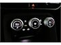 Skoda Kodiaq 1.5 TSI PHEV 204 pk Sportline | Stoelverw. | Stuurverw. | El. a. klep | El. verst. stoel + geh. | LED | 19" | Keyles entry |