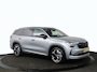 Skoda Kodiaq 1.5 TSI PHEV 204 pk Sportline | Stoelverw. | Stuurverw. | El. a. klep | El. verst. stoel + geh. | LED | 19" | Keyles entry |