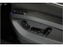 Skoda Kodiaq 1.5 TSI PHEV 204 pk Sportline | Stoelverw. | Stuurverw. | El. a. klep | El. verst. stoel + geh. | LED | 19" | Keyles entry |