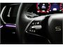 Skoda Kodiaq 1.5 TSI PHEV 204 pk Sportline | Stoelverw. | Stuurverw. | El. a. klep | El. verst. stoel + geh. | LED | 19" | Keyles entry |
