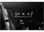 Skoda Kodiaq 1.5 TSI PHEV 204 pk Sportline | Stoelverw. | Stuurverw. | El. a. klep | El. verst. stoel + geh. | LED | 19" | Keyles entry |
