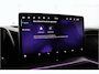 Skoda Kodiaq 1.5 TSI PHEV 204 pk Sportline | Stoelverw. | Stuurverw. | El. a. klep | El. verst. stoel + geh. | LED | 19" | Keyles entry |