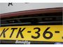 Skoda Kodiaq 1.5 TSI PHEV 204 pk Sportline | Stoelverw. | Stuurverw. | El. a. klep | El. verst. stoel + geh. | LED | 19" | Keyles entry |