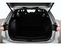 Skoda Kodiaq 1.5 TSI PHEV 204 pk Sportline | Stoelverw. | Stuurverw. | El. a. klep | El. verst. stoel + geh. | LED | 19" | Keyles entry |