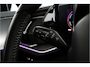 Skoda Kodiaq 1.5 TSI PHEV 204 pk Sportline | Stoelverw. | Stuurverw. | El. a. klep | El. verst. stoel + geh. | LED | 19" | Keyles entry |