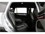 Skoda Kodiaq 1.5 TSI PHEV 204 pk Sportline | Stoelverw. | Stuurverw. | El. a. klep | El. verst. stoel + geh. | LED | 19" | Keyles entry |