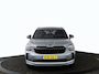Skoda Kodiaq 1.5 TSI PHEV 204 pk Sportline | Stoelverw. | Stuurverw. | El. a. klep | El. verst. stoel + geh. | LED | 19" | Keyles entry |