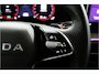 Skoda Kodiaq 1.5 TSI PHEV 204 pk Sportline | Stoelverw. | Stuurverw. | El. a. klep | El. verst. stoel + geh. | LED | 19" | Keyles entry |