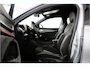 Skoda Kodiaq 1.5 TSI PHEV 204 pk Sportline | Stoelverw. | Stuurverw. | El. a. klep | El. verst. stoel + geh. | LED | 19" | Keyles entry |