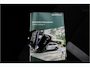 Skoda Kodiaq 1.5 TSI PHEV 204 pk Sportline | Stoelverw. | Stuurverw. | El. a. klep | El. verst. stoel + geh. | LED | 19" | Keyles entry |