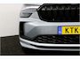 Skoda Kodiaq 1.5 TSI PHEV 204 pk Sportline | Stoelverw. | Stuurverw. | El. a. klep | El. verst. stoel + geh. | LED | 19" | Keyles entry |