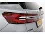 Skoda Kodiaq 1.5 TSI PHEV 204 pk Sportline | Stoelverw. | Stuurverw. | El. a. klep | El. verst. stoel + geh. | LED | 19" | Keyles entry |