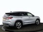 Skoda Kodiaq 1.5 TSI PHEV 204 pk Sportline | Stoelverw. | Stuurverw. | El. a. klep | El. verst. stoel + geh. | LED | 19" | Keyles entry |