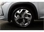 Skoda Kodiaq 1.5 TSI PHEV 204 pk Sportline | Stoelverw. | Stuurverw. | El. a. klep | El. verst. stoel + geh. | LED | 19" | Keyles entry |