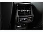 Skoda Kodiaq 1.5 TSI PHEV 204 pk Sportline | Stoelverw. | Stuurverw. | El. a. klep | El. verst. stoel + geh. | LED | 19" | Keyles entry |