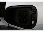 Skoda Kodiaq 1.5 TSI PHEV 204 pk Sportline | Stoelverw. | Stuurverw. | El. a. klep | El. verst. stoel + geh. | LED | 19" | Keyles entry |