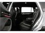 Skoda Kodiaq 1.5 TSI PHEV 204 pk Sportline | Stoelverw. | Stuurverw. | El. a. klep | El. verst. stoel + geh. | LED | 19" | Keyles entry |
