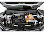 Skoda Kodiaq 1.5 TSI PHEV 204 pk Sportline | Stoelverw. | Stuurverw. | El. a. klep | El. verst. stoel + geh. | LED | 19" | Keyles entry |
