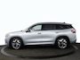 Skoda Kodiaq 1.5 TSI PHEV 204 pk Sportline | Stoelverw. | Stuurverw. | El. a. klep | El. verst. stoel + geh. | LED | 19" | Keyles entry |