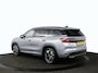 Skoda Kodiaq 1.5 TSI PHEV 204 pk Sportline | Stoelverw. | Stuurverw. | El. a. klep | El. verst. stoel + geh. | LED | 19" | Keyles entry |