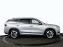 Skoda Kodiaq 1.5 TSI PHEV 204 pk Sportline | Stoelverw. | Stuurverw. | El. a. klep | El. verst. stoel + geh. | LED | 19" | Keyles entry |