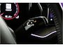 Skoda Kodiaq 1.5 TSI PHEV 204 pk Sportline | Stoelverw. | Stuurverw. | El. a. klep | El. verst. stoel + geh. | LED | 19" | Keyles entry |