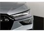 Skoda Kodiaq 1.5 TSI PHEV 204 pk Sportline | Stoelverw. | Stuurverw. | El. a. klep | El. verst. stoel + geh. | LED | 19" | Keyles entry |