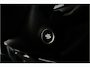 Skoda Kodiaq 1.5 TSI PHEV 204 pk Sportline | Stoelverw. | Stuurverw. | El. a. klep | El. verst. stoel + geh. | LED | 19" | Keyles entry |