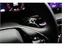 Skoda Kodiaq 1.5 TSI PHEV 204 pk Sportline | Stoelverw. | Stuurverw. | El. a. klep | El. verst. stoel + geh. | LED | 19" | Keyles entry |
